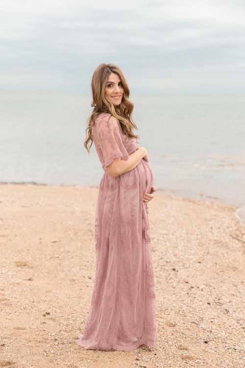 looks-para-embarazadas-6