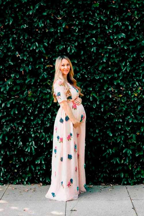 looks-para-embarazadas-7
