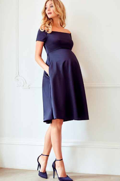 looks-para-embarazadas-8