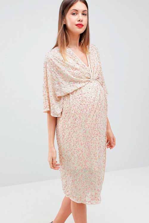 looks-para-embarazadas-9