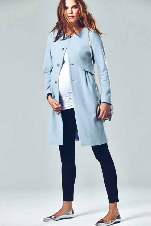 looks-para-embarazadas