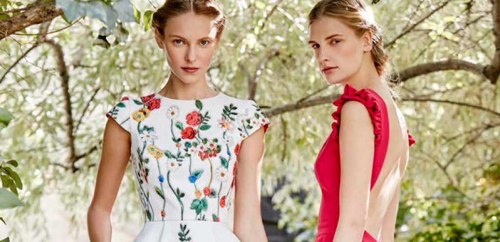 looks-para-un-bautizo