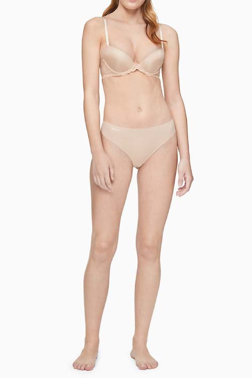 ck-ropa-intima-mujer