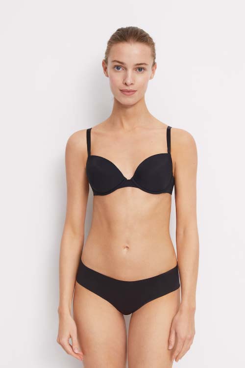 oysho-lenceria-basic