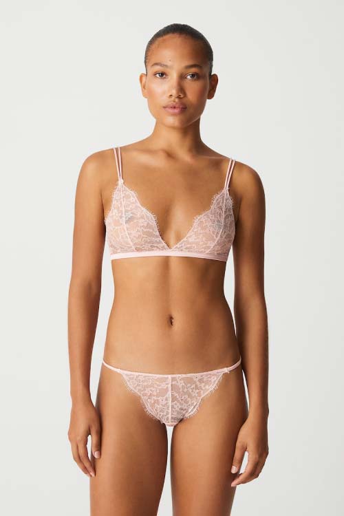 oysho-ropa-intima