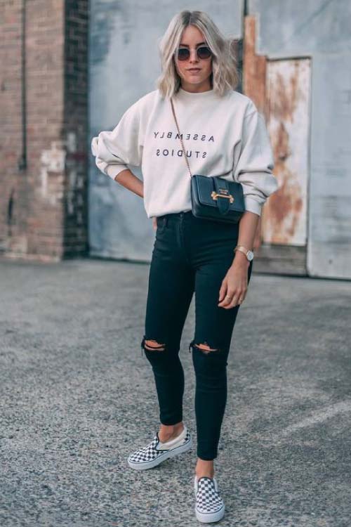 outfit-primavera-look-7