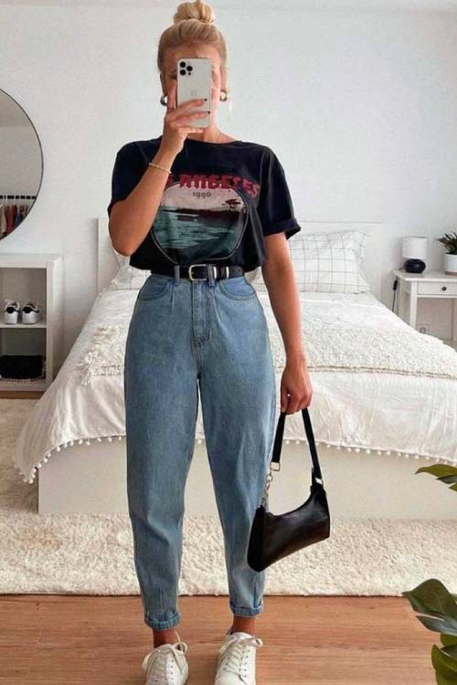 outfit-primavera-look-1
