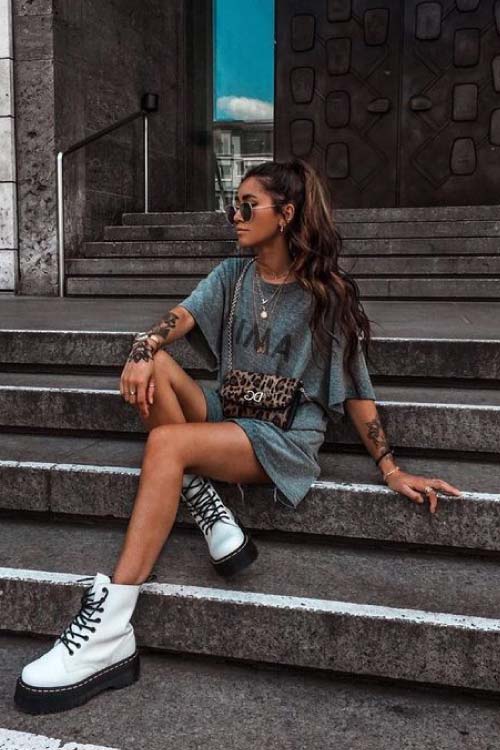 outfit-primavera-look-8