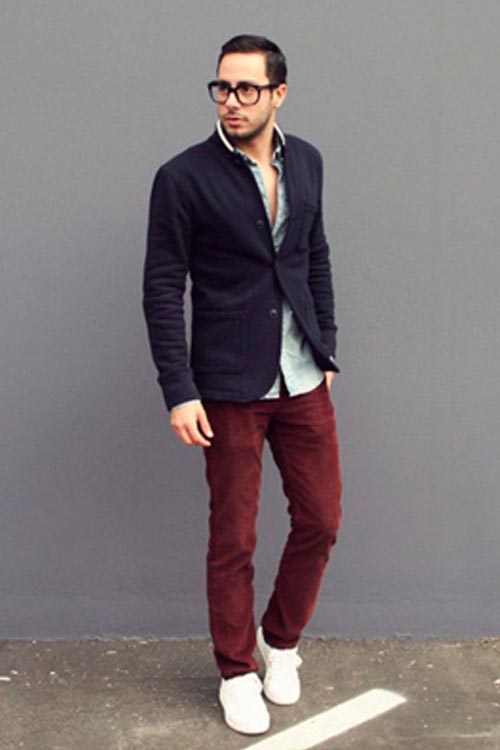 look-casual-para-eventos3