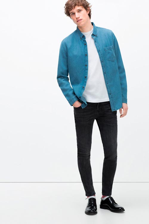 look-para-salir-de-noche3