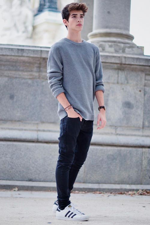 look-trabajo-casual3