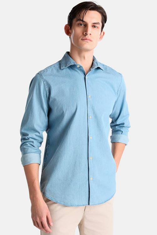 outfit-camisa-mezclilla2