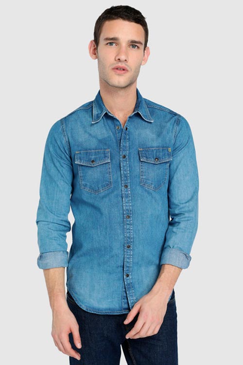 outfit-camisa-mezclilla5