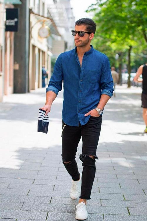 outfit-camisa-mezclilla6