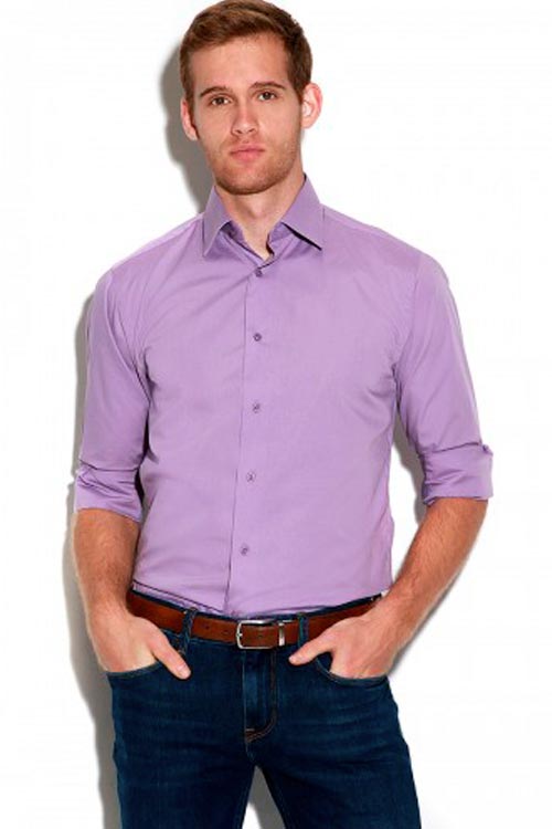 outfit-camisa-morada3