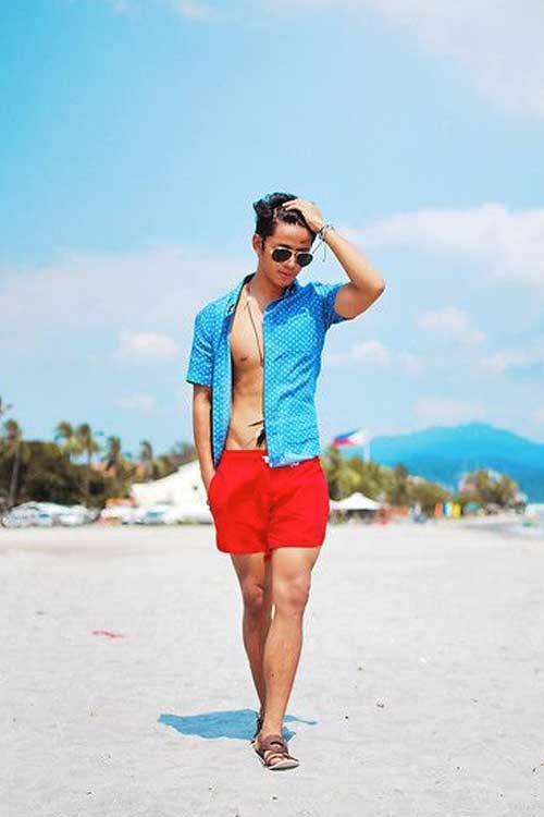 outfit-camisa-verano