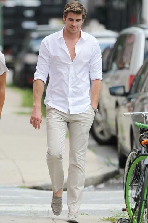 outfit-con-camisa-blanca