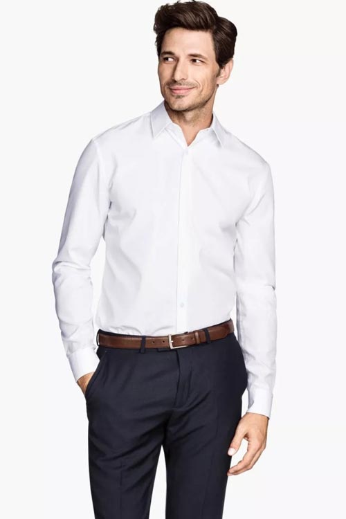 outfit-con-camisa-blanca5