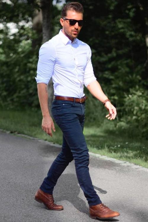 outfit-con-camisa-blanca7