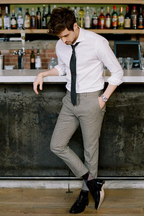 outfit-con-camisa-blanca8