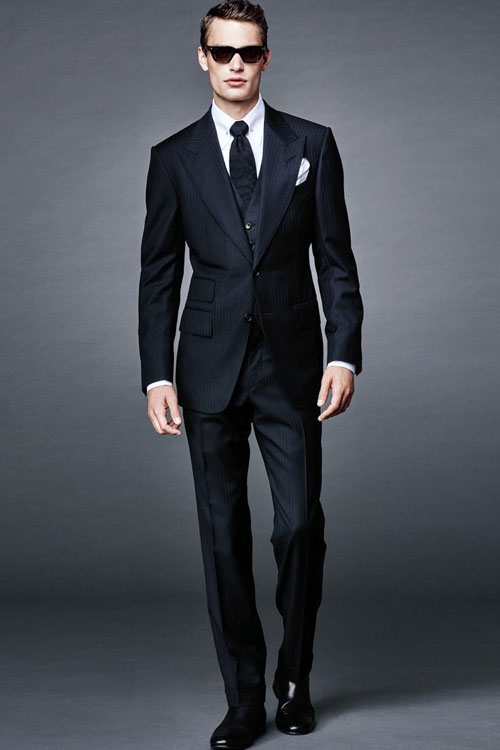 outfit-evento-formal2