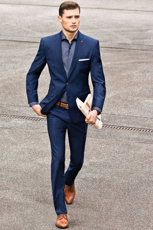 outfit-formal-para-el-dia