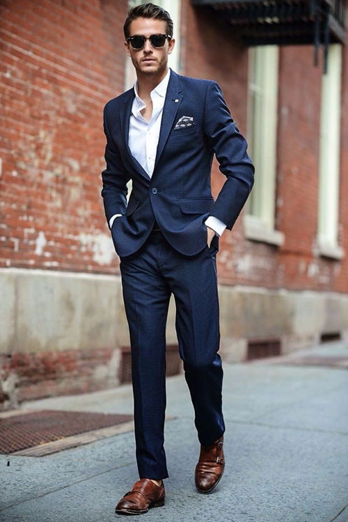 outfit-formal-para-el-dia2