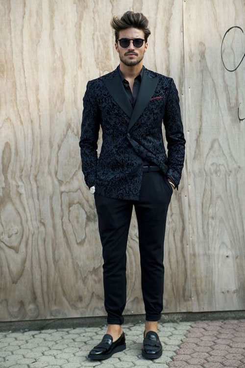 outfit-formal-para-el-dia4-1