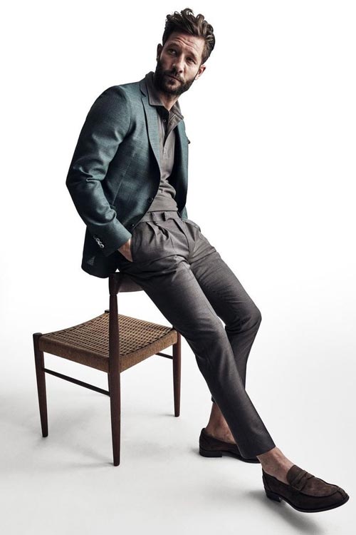 outfit-formal-para-el-dia4