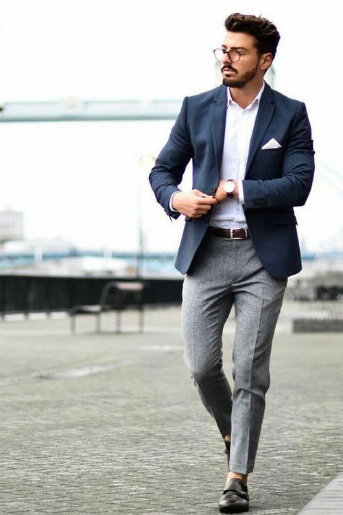 outfit-formal-para-el-trabajo3