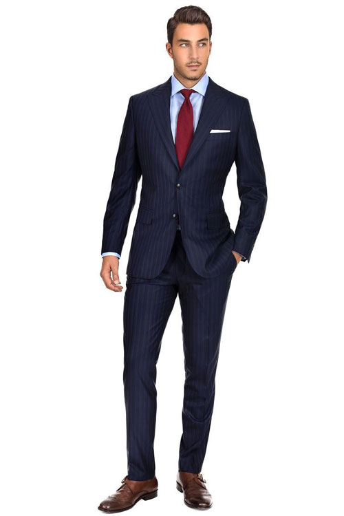 outfit-formal-para-el-trabajo4