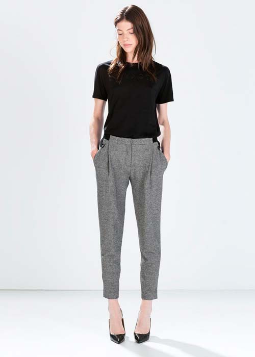 outfit-pantalon-gris-formal3