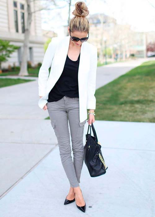 outfit-pantalon-gris-formal5