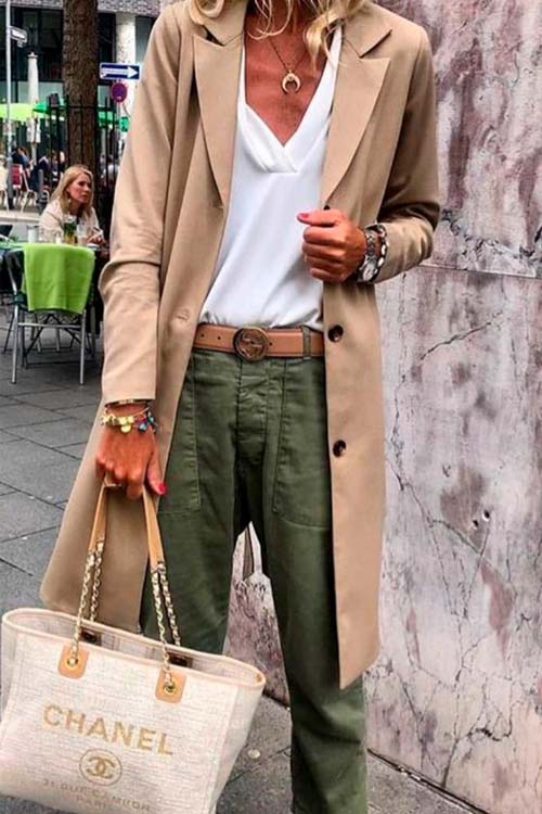 outfit-pantalon-verde