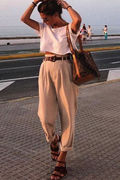 outfit-primavera-look-4