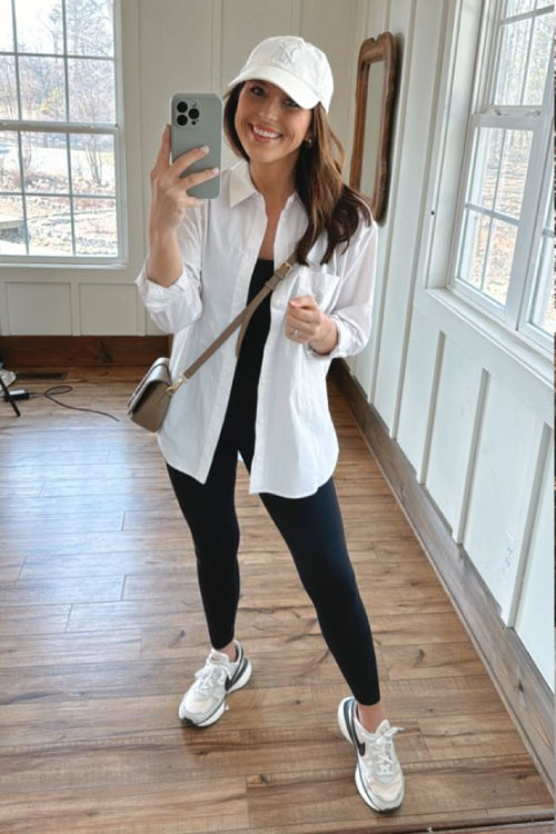 outfit-primavera-look-4