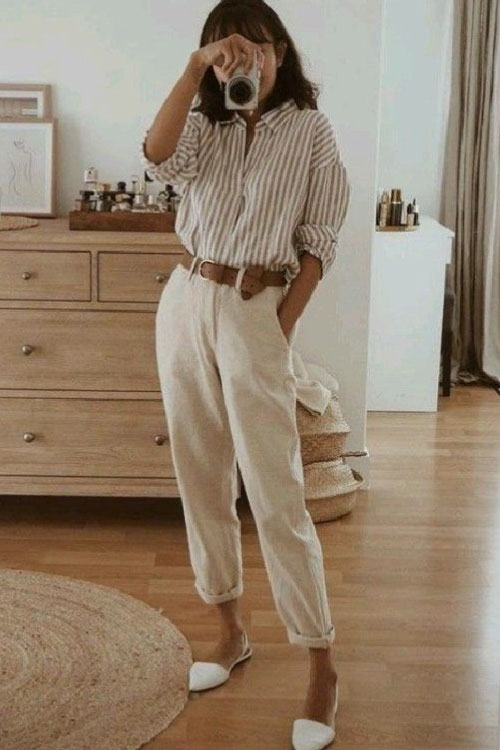 outfit-primavera-look-1