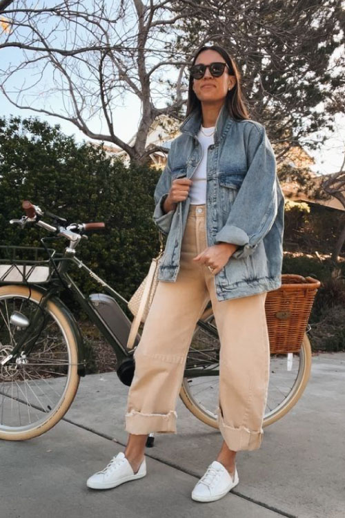 outfit-primavera-look-3