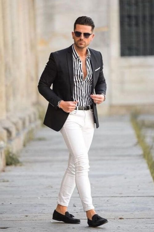 hombres-outfit-formal-de-verano