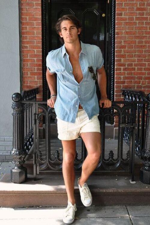 look-de-verano-hombre