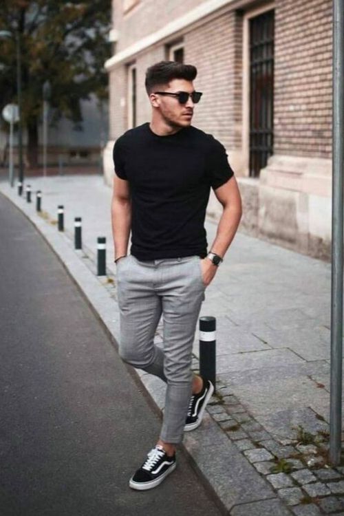 outfit-verano-de-hombre-jean