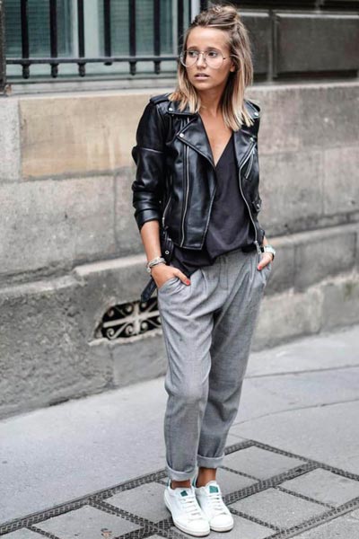 looks-con-zapatillas