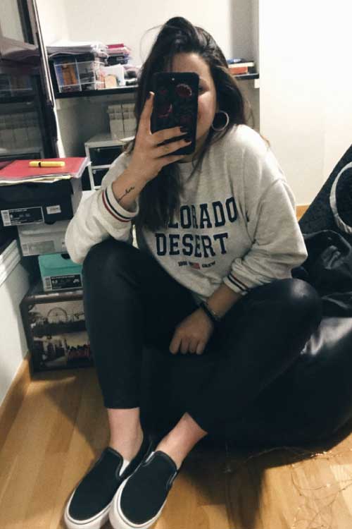 outfits-con-zapatillas-sin-cordones