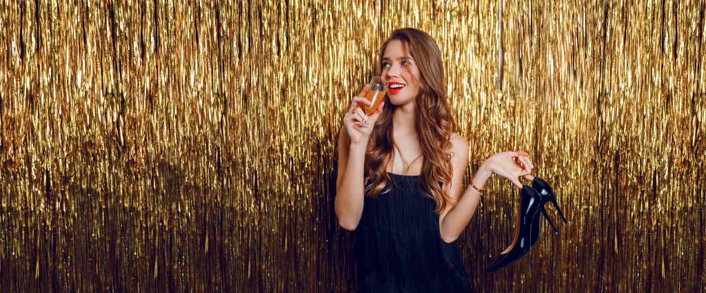 outfits-para-anio-nuevo