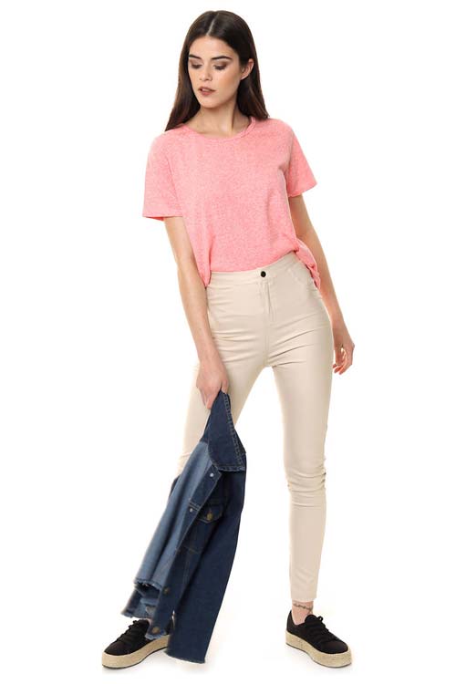 pantalon-engomado-blanco1