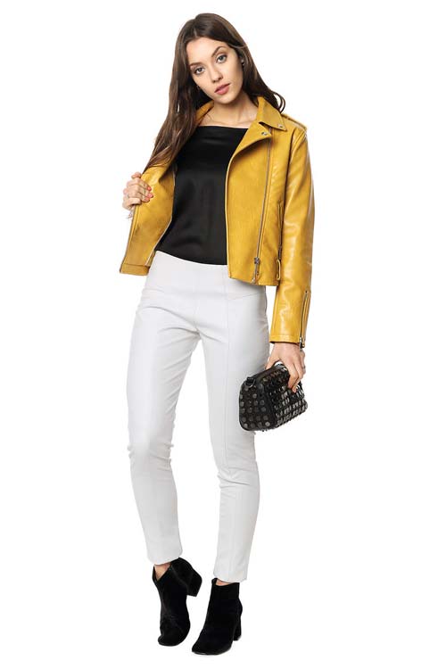 pantalon-engomado-blanco4