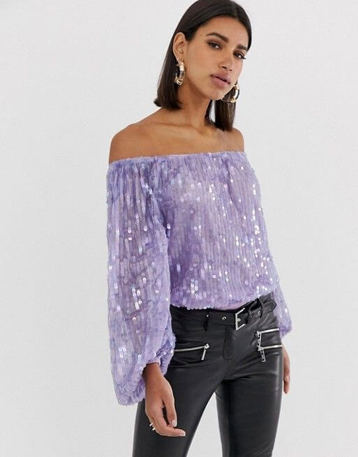 looks-de-fiesta-pantalon-cuero-noche