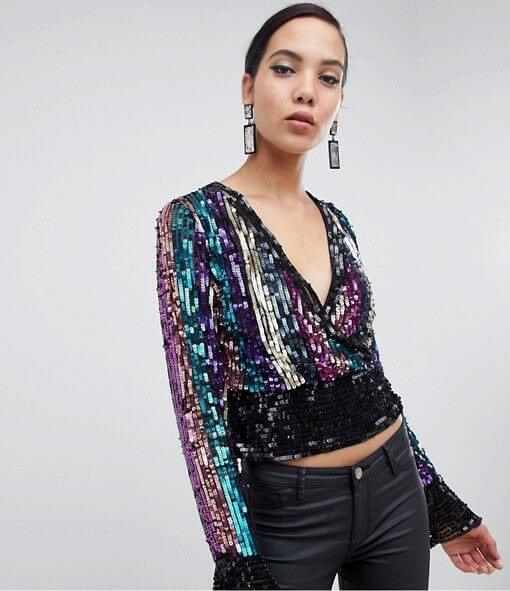 looks-de-fiesta-pantalon-cuero