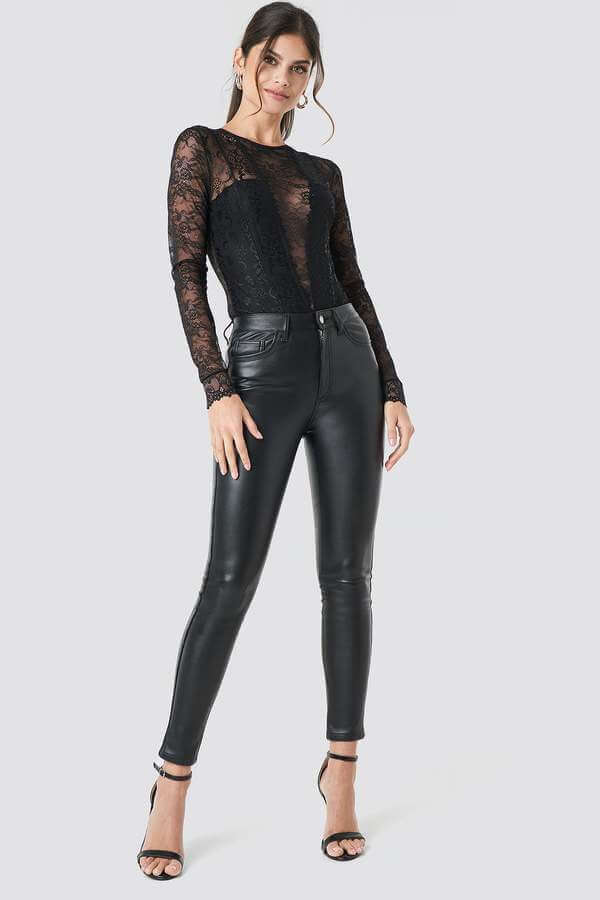 looks-de-fiesta-pantalon-de-cuero