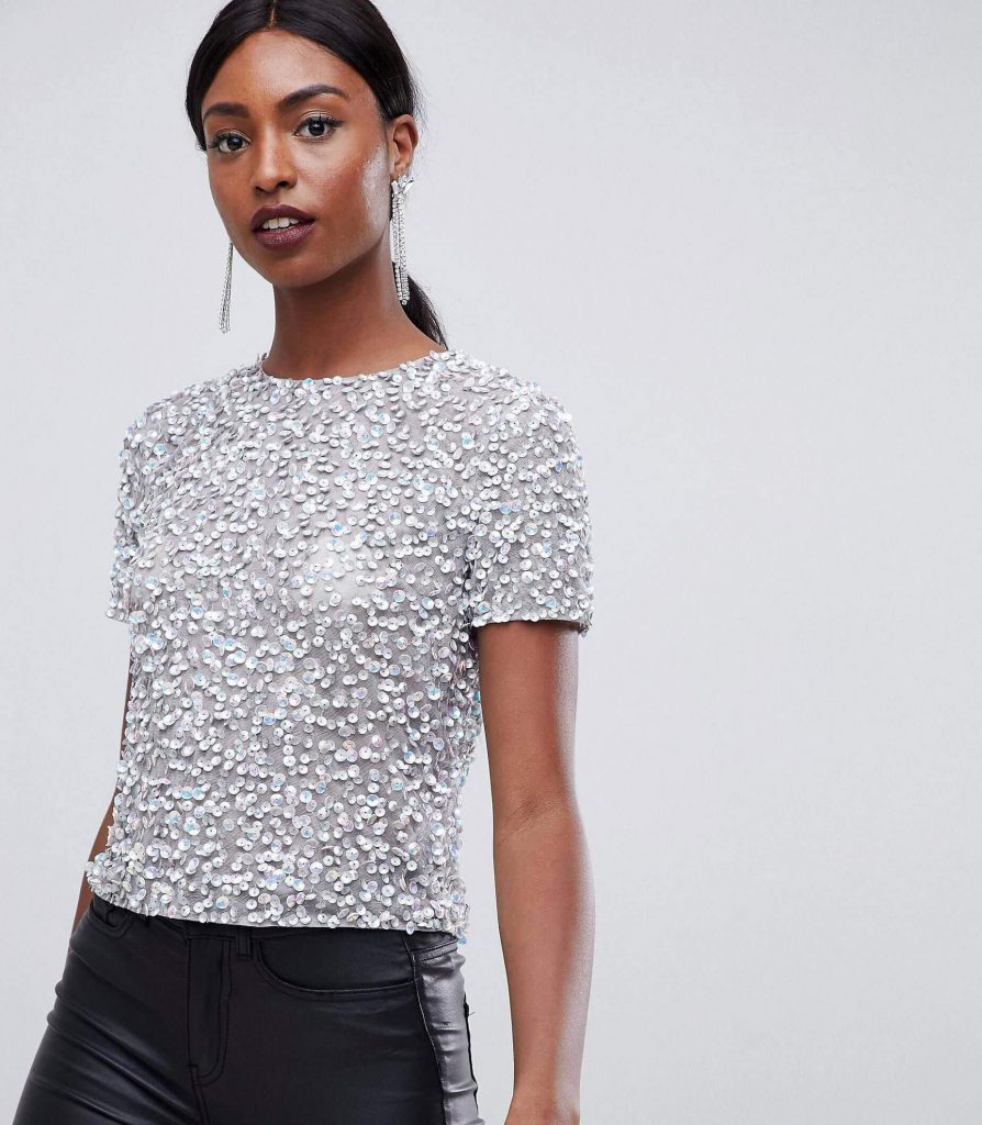 outfits-de-fiesta-pantalon-cuero-looks